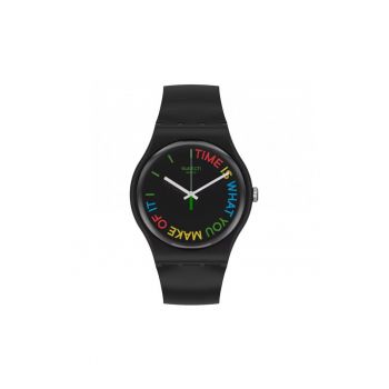 Ceas Barbati -  1983 SO29B103