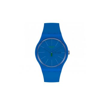 Ceas Barbati -  1983 SO29N700