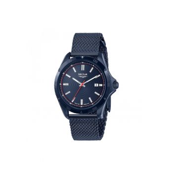 Ceas Barbati -  650 660573970