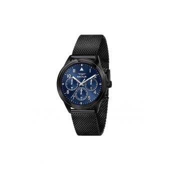 Ceas Barbati -  670 R3253540010