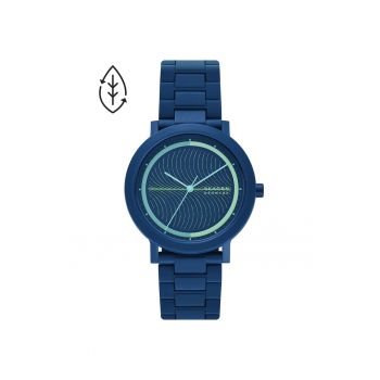 Ceas Barbati -  Aaren Ocean SKW6770