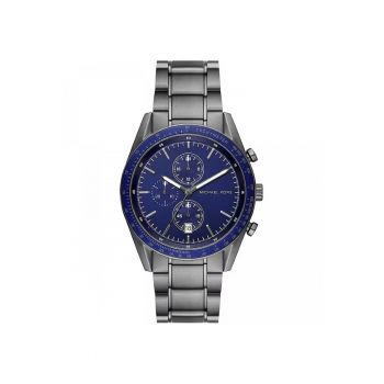 Ceas Barbati -  Accelator 108384669