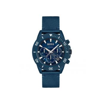 Ceas Barbati -  Admiral 1513919