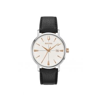 Ceas Barbati -  Aerojet Collection