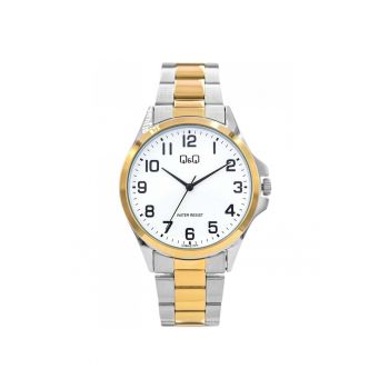 Ceas Barbati -  Attractive 647422605