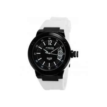 Ceas Barbati -  Attractive 647422605