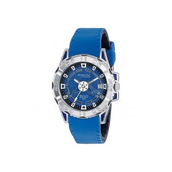 Ceas Barbati -  Attractive GT Coupe 900007299