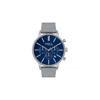 Ceas Barbati -  Avery 841614090