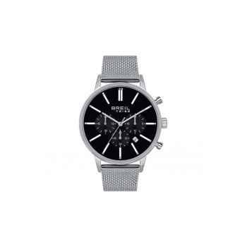 Ceas Barbati -  Avery 841614090