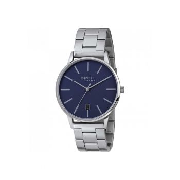 Ceas Barbati -  Avery EW0455