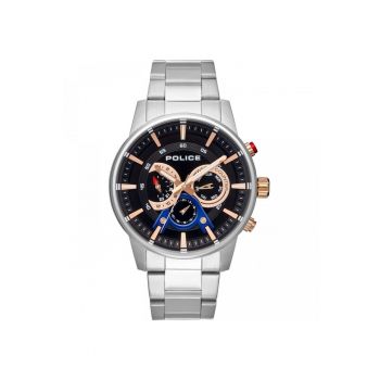 Ceas Barbati -  Avondale 1033722144