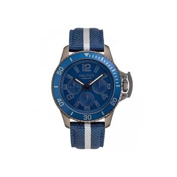 Ceas Barbati -  Bayside Japanese 950674771