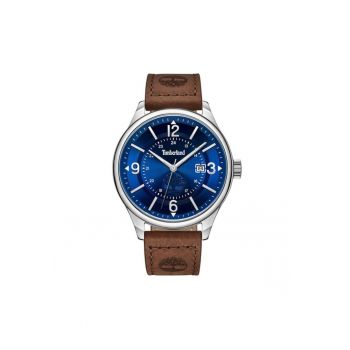 Ceas Barbati -  Blake 1296230608