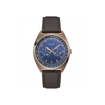 Ceas Barbati -  Blazer 1191150406