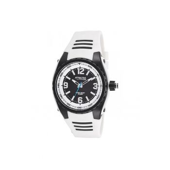 Ceas Barbati -  by Citizen - Attractive Zippy DA48J002Y