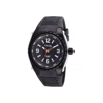 Ceas Barbati -  by Citizen - Attractive Zippy DA48J003Y