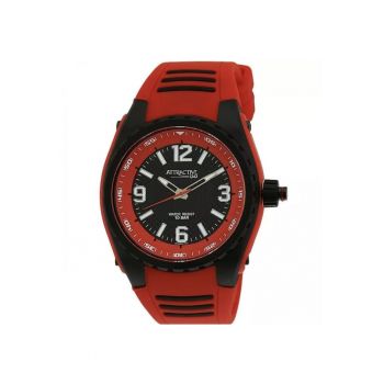 Ceas Barbati -  by Citizen - Attractive Zippy DA48J004Y