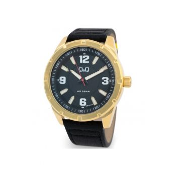 Ceas Barbati -  by Citizen - Sport QB14J105Y
