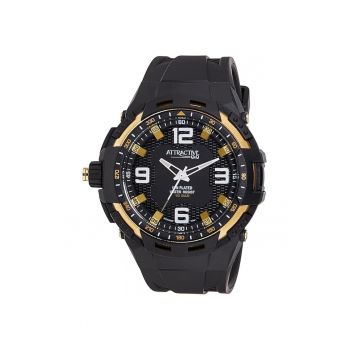 Ceas Barbati -  by Citizen - Zippy DA70J002Y