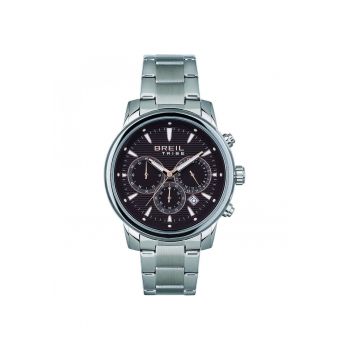 Ceas Barbati -  Caliber 924466855