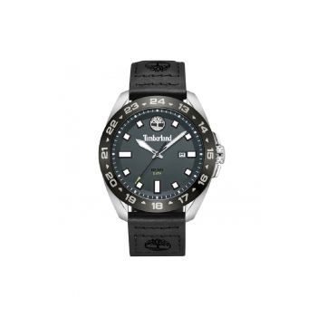 Ceas Barbati -  Carrigan TDWGB0029402