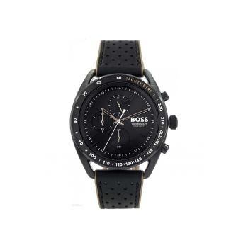 Ceas Barbati -  Center Court 1514022