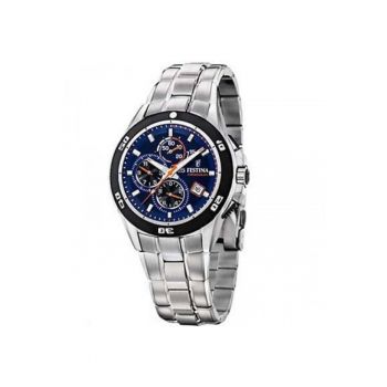 Ceas Barbati -  Chronograph F16296/2