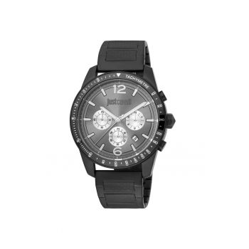 Ceas Barbati -  Chronograph JC1G204M0065