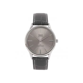 Ceas Barbati -  Classic 1281123522