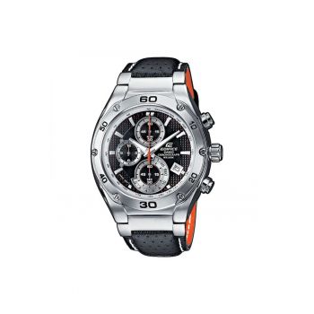 Ceas Barbati -  Classic EF EF-512D-4A 1859666665