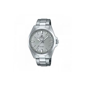 Ceas Barbati -  Classic EFV EFV-100D-8AVUEF