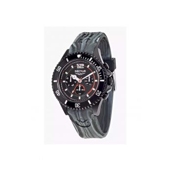 Ceas Barbati -  Collection 230 683521774