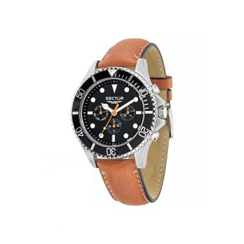 Ceas Barbati -  Collection 235 953617260