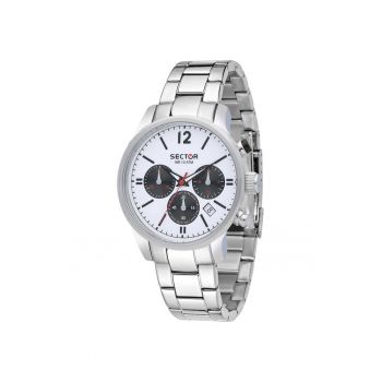 Ceas Barbati -  Collection 640 552976640