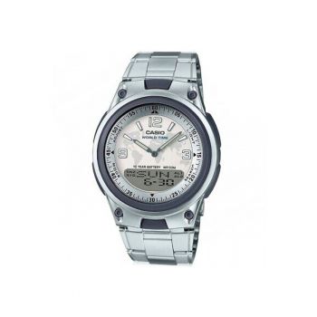 Ceas Barbati -  Collection AW AW-90H-7B 1149648303