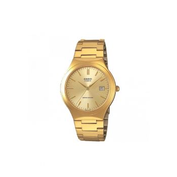 Ceas Barbati -  Collection MTP-11 MTP-1170N-9A