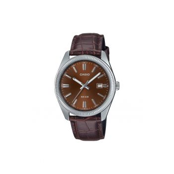 Ceas Barbati -  Collection MTP-13 MTP-1302PL-5AVEF