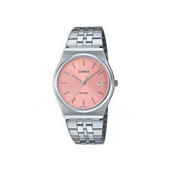 Ceas Barbati -  Collection MTP-B MTP-B145D-4AVEF