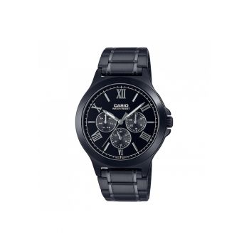 Ceas Barbati -  Collection MTP-V3 MTP-V300B-1A