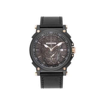 Ceas Barbati -  Compass PL15728JSB.02