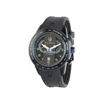 Ceas Barbati -  Corsa 619207046