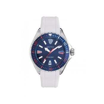 Ceas Barbati -  Crandon Park Beach 1777300335