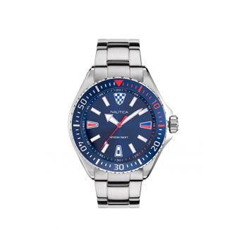 Ceas Barbati -  Crandon Park Beach NAPCPS904