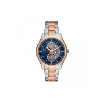 Ceas Barbati -  Dante 1396550351