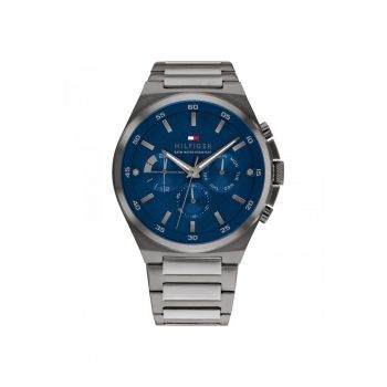 Ceas Barbati -  Dexter - 45674