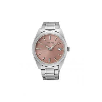 Ceas Barbati -  Dress 1389420097