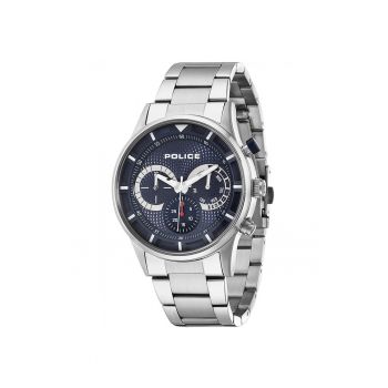 Ceas Barbati -  Driver 983225963