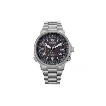 Ceas Barbati -  Eco-Drive CB0240-88E