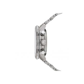 Ceas Barbati -  Eco-Drive Seria JY8100