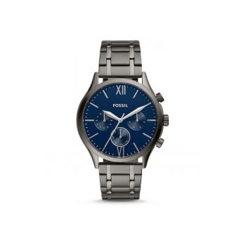 Ceas Barbati -  Fenmore BQ2403 1531081294